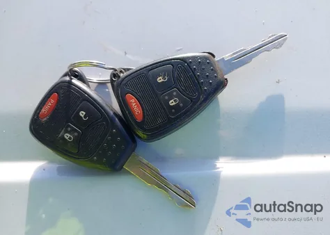 2016 Jeep Patriot Sport z USA, uszkodzony, nr VIN 1C4NJPBB3GD507391